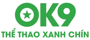 ok9 events